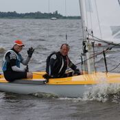 EK 2013 - Tjeukemeer - Fotos door Barbara 04885-B