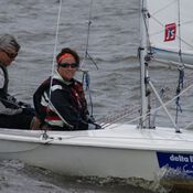 EK 2013 - Tjeukemeer - Fotos door Barbara 04886-B