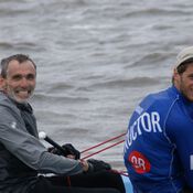 EK 2013 - Tjeukemeer - Fotos door Barbara 04887-B