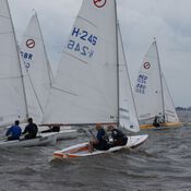 EK 2013 - Tjeukemeer - Fotos door Barbara 04888-B