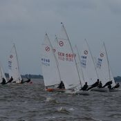 EK 2013 - Tjeukemeer - Fotos door Barbara 04891-B