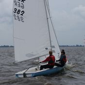 EK 2013 - Tjeukemeer - Fotos door Barbara 04890-B