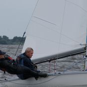 EK 2013 - Tjeukemeer - Fotos door Barbara 04892-B