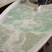 Nieuwbouw boten 5145