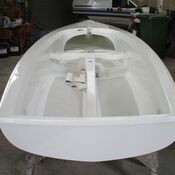 Nieuwbouw boten 5143