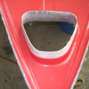 Nieuwbouw boten 5146