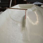 Nieuwbouw boten 5147