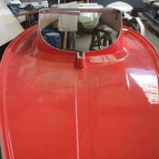 Nieuwbouw boten 5144