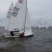 EK 2013 - Tjeukemeer - Fotos door Barbara 04889-B