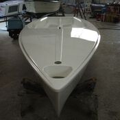 Nieuwbouw boten 5148