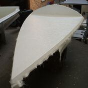 Nieuwbouw boten 5149