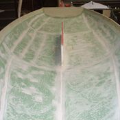 Nieuwbouw boten 5150