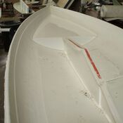 Nieuwbouw boten 5152