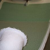 Nieuwbouw boten 5153