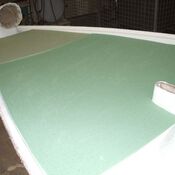 Nieuwbouw boten 5156