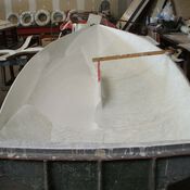 Nieuwbouw boten 5157