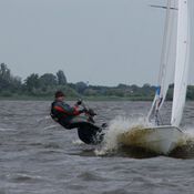 EK 2013 - Tjeukemeer - Fotos door Barbara 04893-B