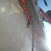 Nieuwbouw boten 5160