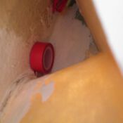 Nieuwbouw boten 5159