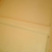 Nieuwbouw boten 5161