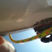 Nieuwbouw boten 5162