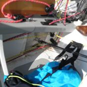 Nieuwbouw boten 5163