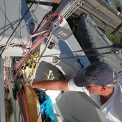 Nieuwbouw boten 5166