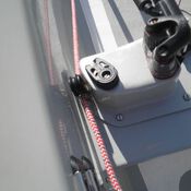 Nieuwbouw boten 5167