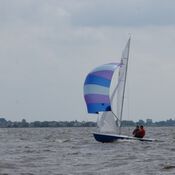 EK 2013 - Tjeukemeer - Fotos door Barbara 04897-B