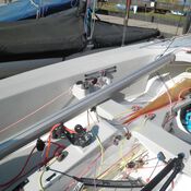 Nieuwbouw boten 5168