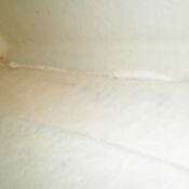 Nieuwbouw boten 5169