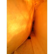 Nieuwbouw boten 5170