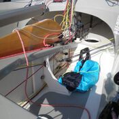 Nieuwbouw boten 5172