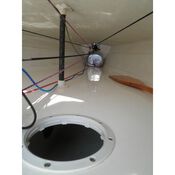 Nieuwbouw boten 5171