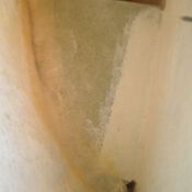 Nieuwbouw boten 5175