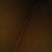 Nieuwbouw boten 5176