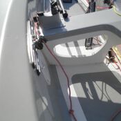 Nieuwbouw boten 5173