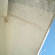 Nieuwbouw boten 5174