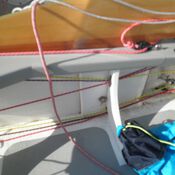 Nieuwbouw boten 5177