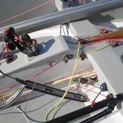 Nieuwbouw boten 5178