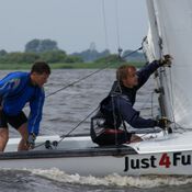 EK 2013 - Tjeukemeer - Fotos door Barbara 04899-B