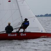 EK 2013 - Tjeukemeer - Fotos door Barbara 04860-B