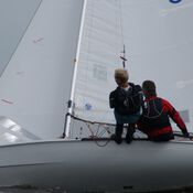 EK 2013 - Tjeukemeer - Fotos door Barbara 04901-B