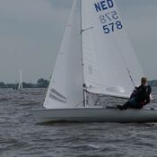 EK 2013 - Tjeukemeer - Fotos door Barbara 04900-B