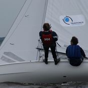 EK 2013 - Tjeukemeer - Fotos door Barbara 04905-B