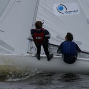 EK 2013 - Tjeukemeer - Fotos door Barbara 04904-B