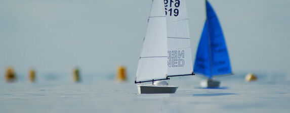 Get your EuroCup pictures