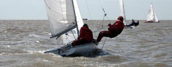 2007 Javelin European Championship in Hourtin