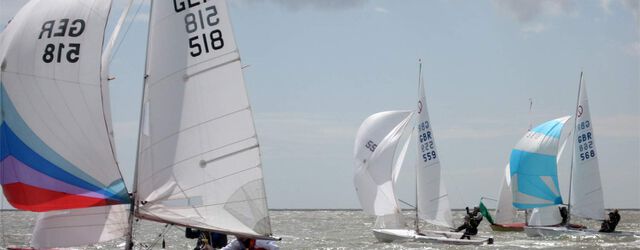 Waarom moet je naar Hourtin komen?