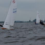 EK 2013 - Tjeukemeer - Fotos door Barbara 04907-B